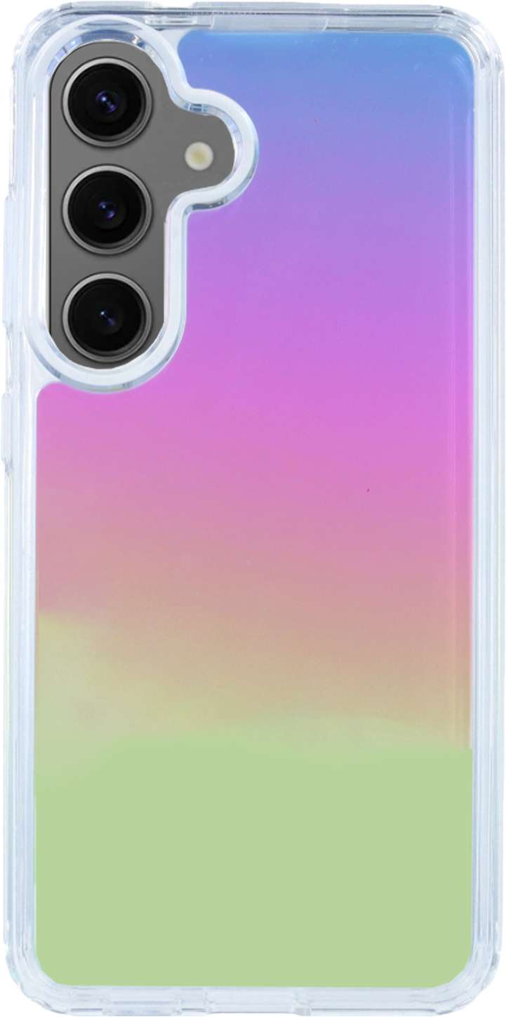 Coque Personnalisée pour Samsung Galaxy S24 Plus