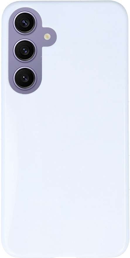 Coque Personnalisée pour Samsung Galaxy S24 Plus