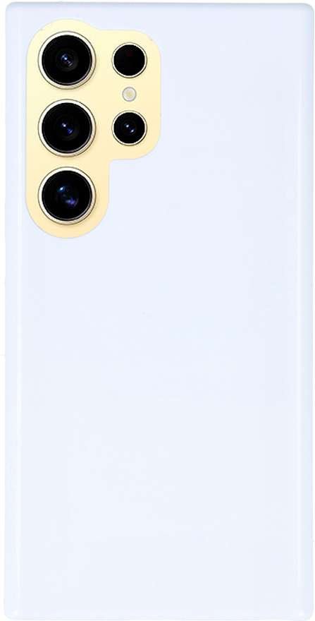 Étui personnalisé pour Samsung Galaxy S24 Ultra