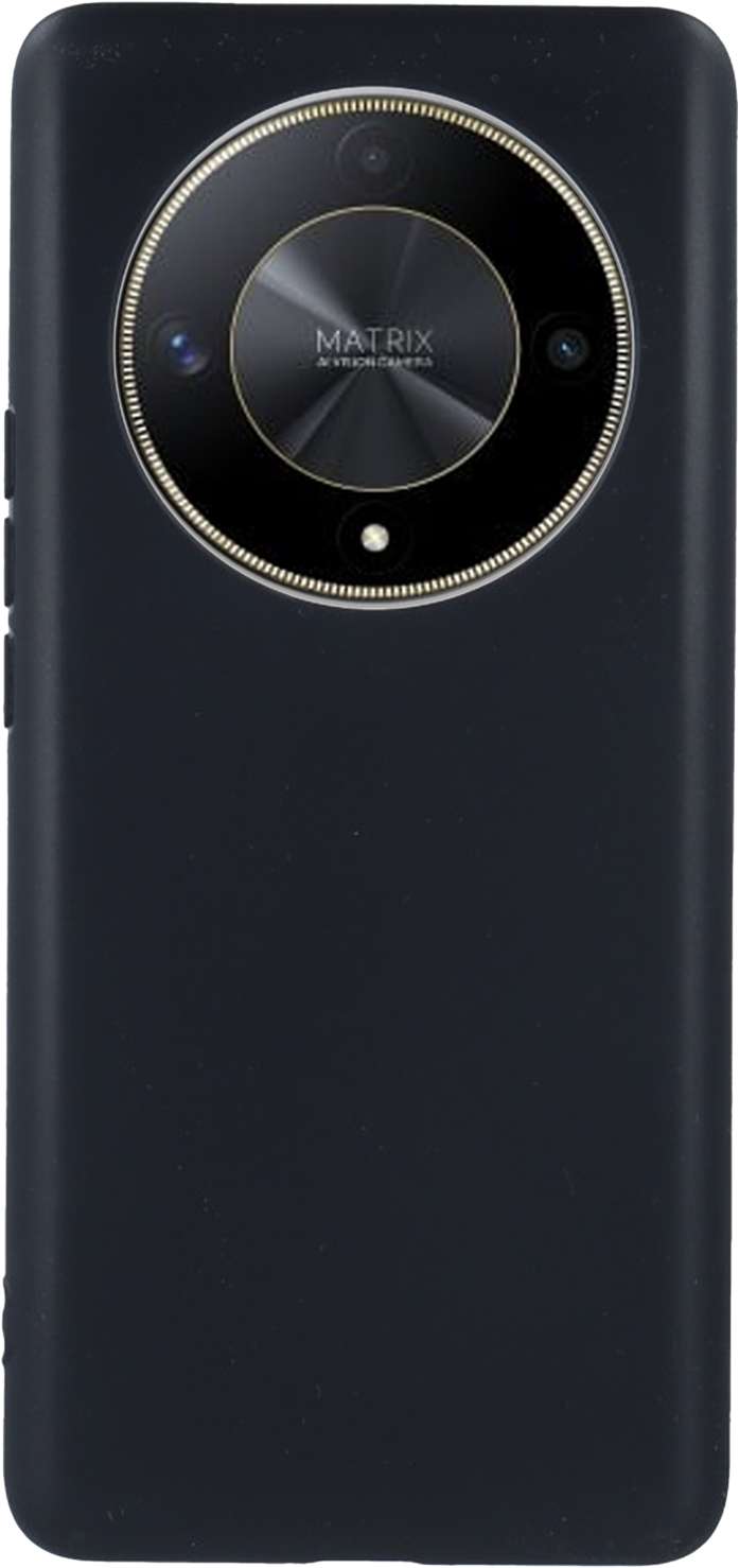 Coque personnalisée pour Huawei Honor Magic6 Lite