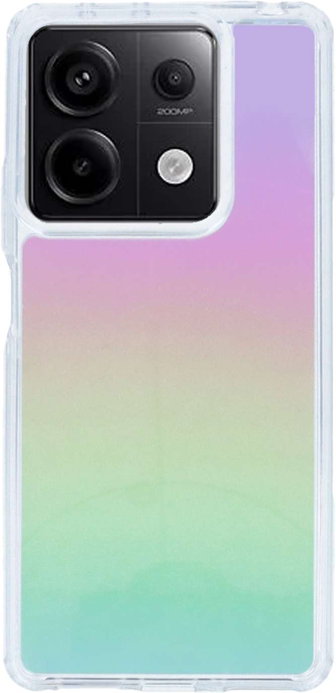 Coque Personnalisée pour Xiaomi Poco X6