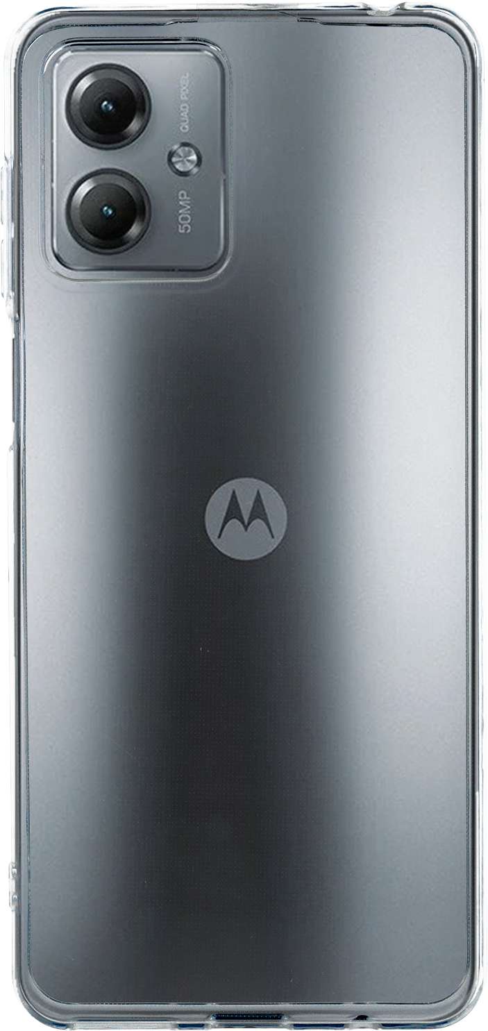 Coque personnalisée pour Motorola Moto G14