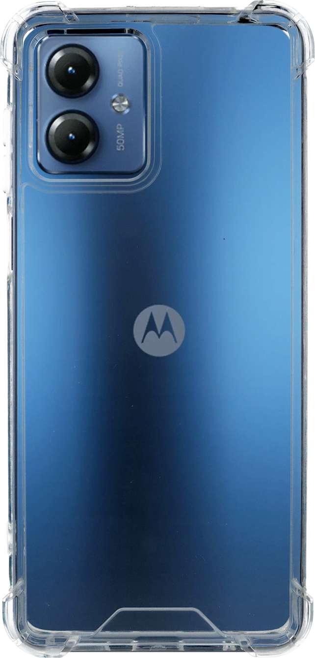 Coque personnalisée pour Motorola Edge 40 Neo