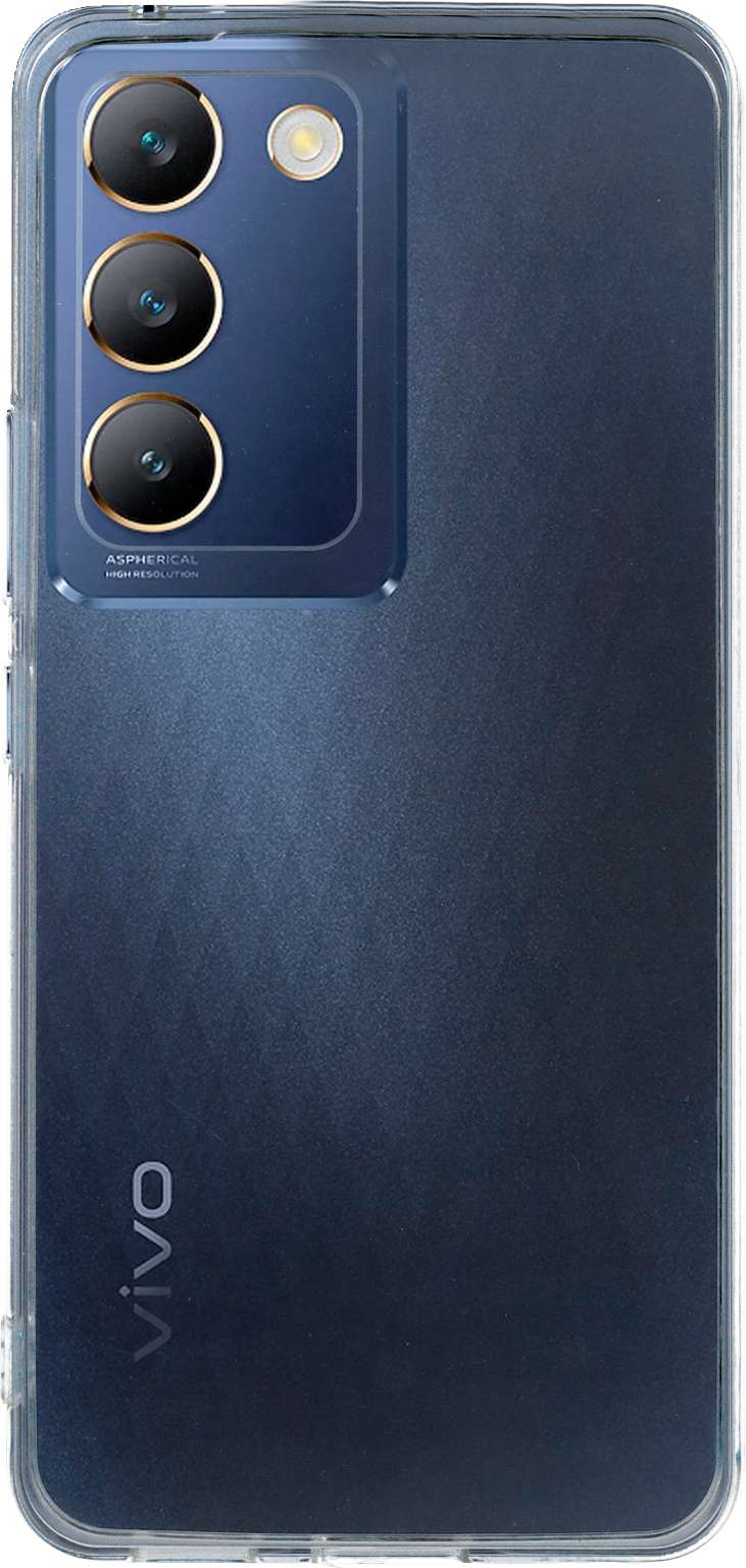Coque personnalisée pour Vivo V40 SE 5G