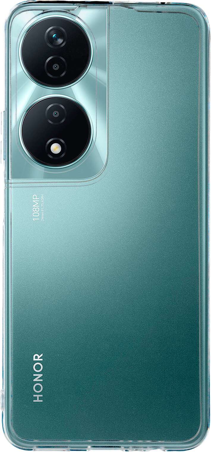 Coque Personnalisée pour Honor 90 Smart 5G
