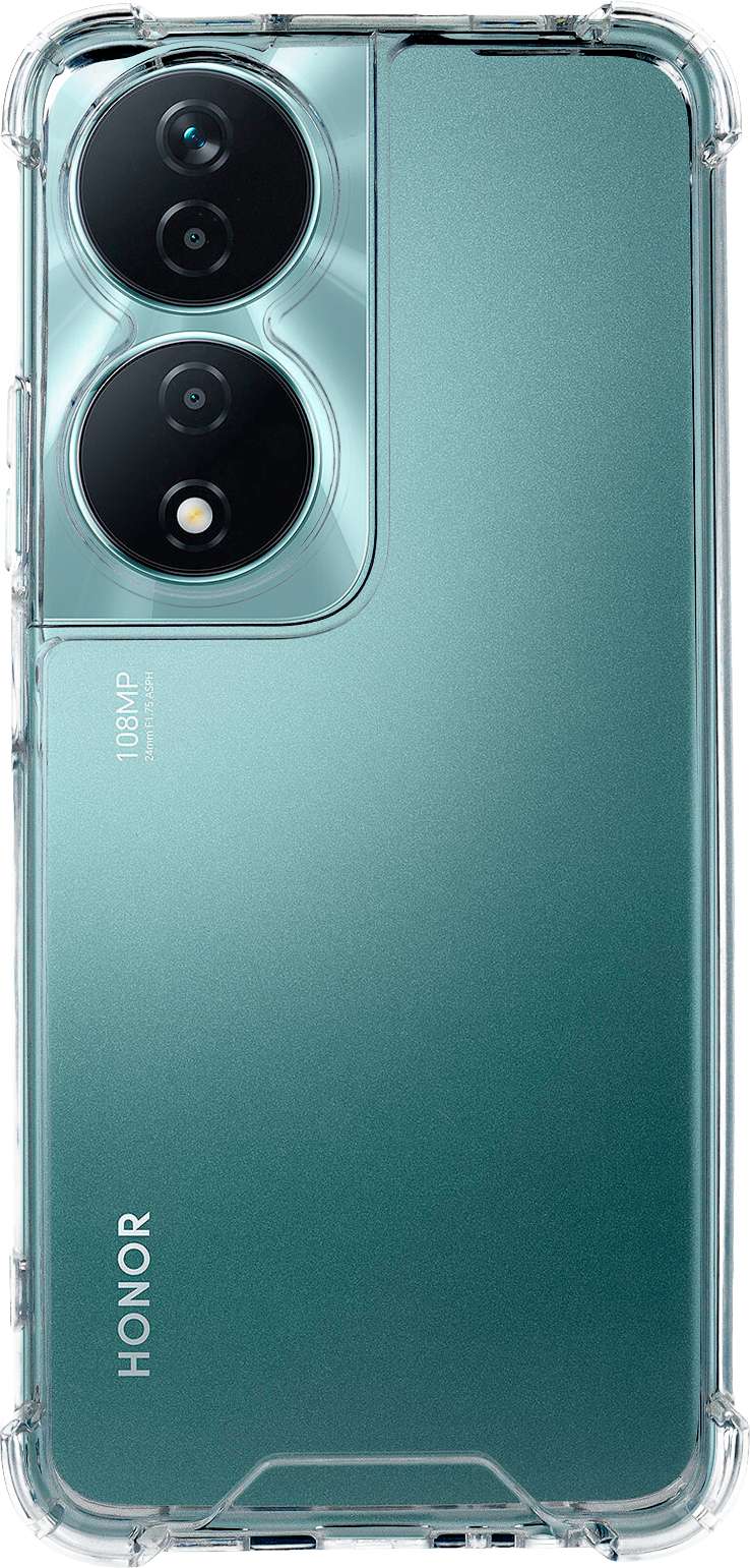 Coque Personnalisée pour Honor 90 Smart 5G