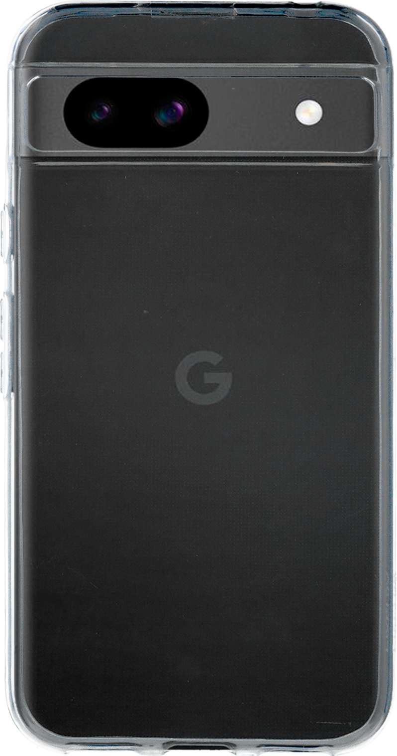 Coque Personnalisée pour Google Pixel 8A