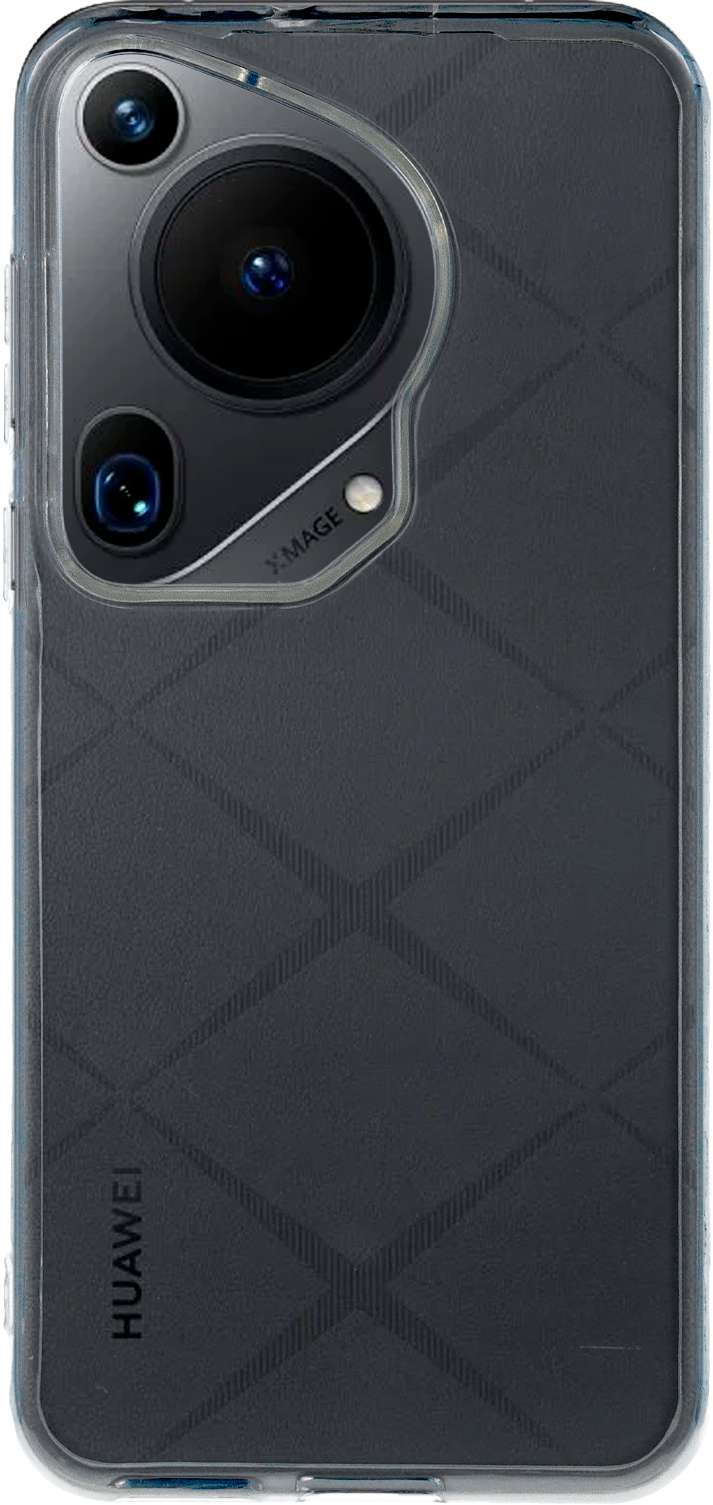 Coque Personnalisée pour Huawei Pura 70 Ultra