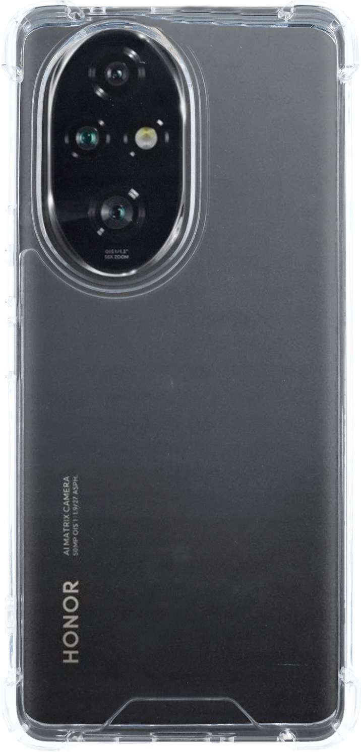 Coque personnalisée pour Honor 200 Pro