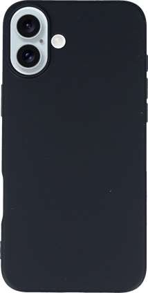 Coque personnalisée pour iPhone 16