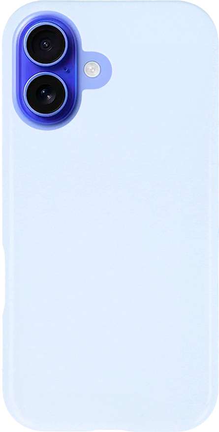 Coque personnalisée pour iPhone 16