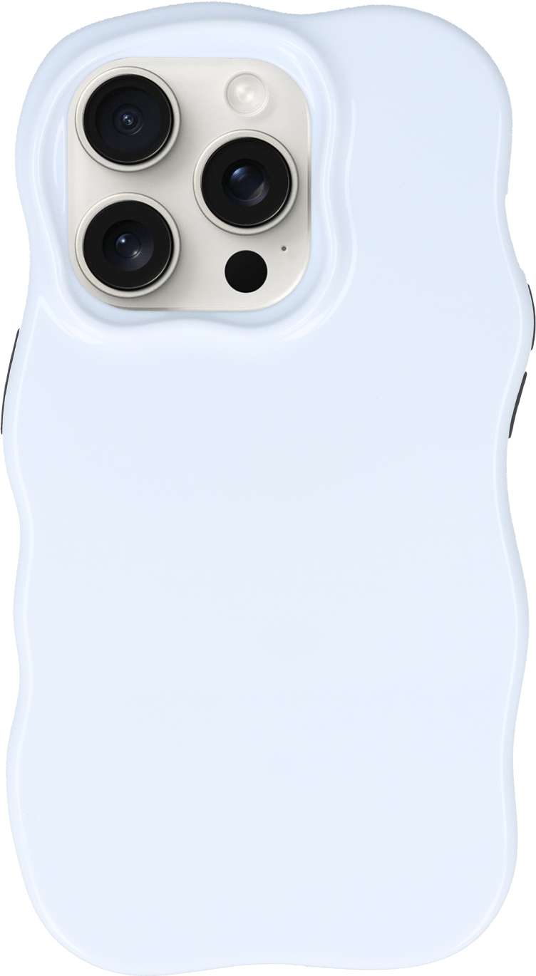 Coque Personnalisée pour iPhone 16 Pro