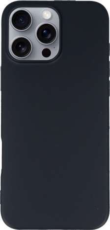 Coque Personnalisée pour iPhone 16 Pro Max