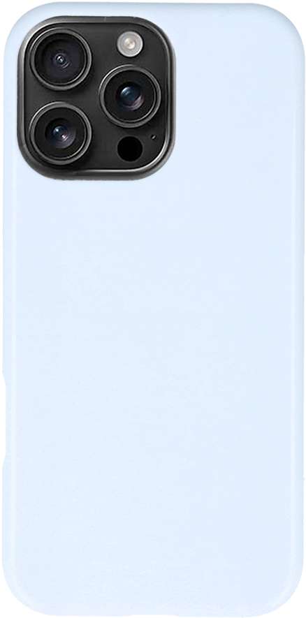 Coque Personnalisée pour iPhone 16 Pro Max