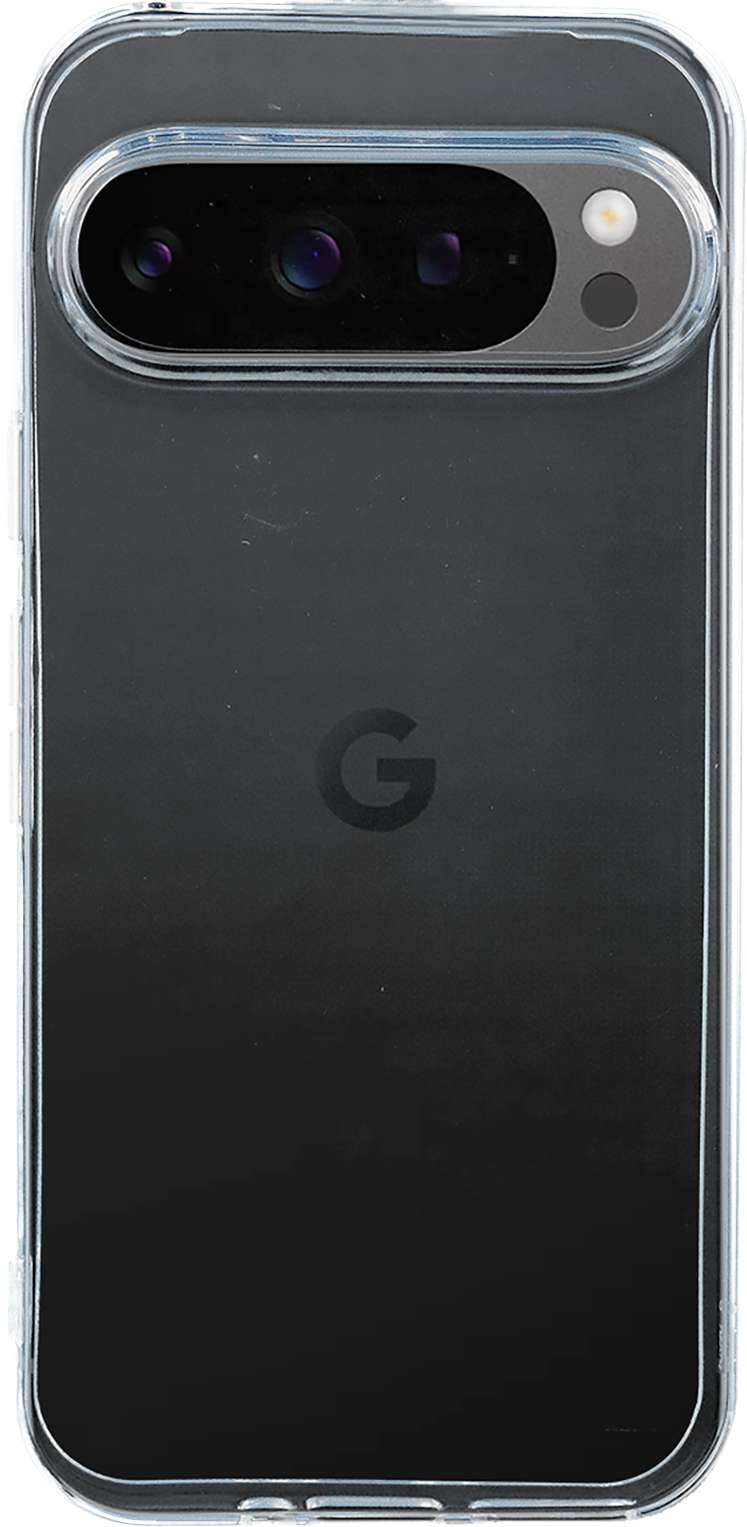 Coque personnalisée pour Google Pixel 9 Pro