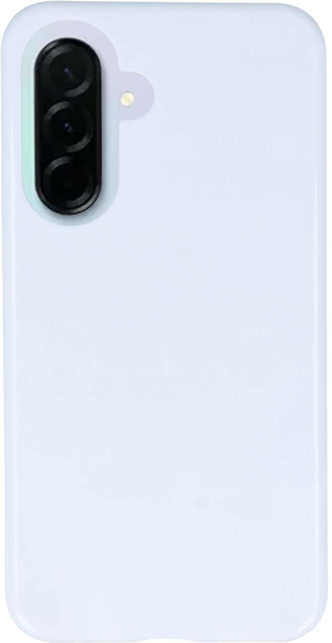 Coque Personnalisée pour Samsung Galaxy A36 5G