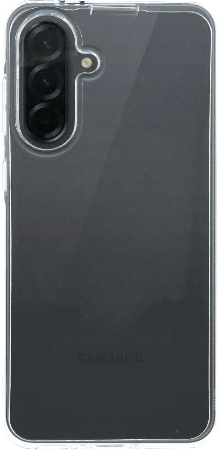 Coque Personnalisée pour Samsung Galaxy A36 5G
