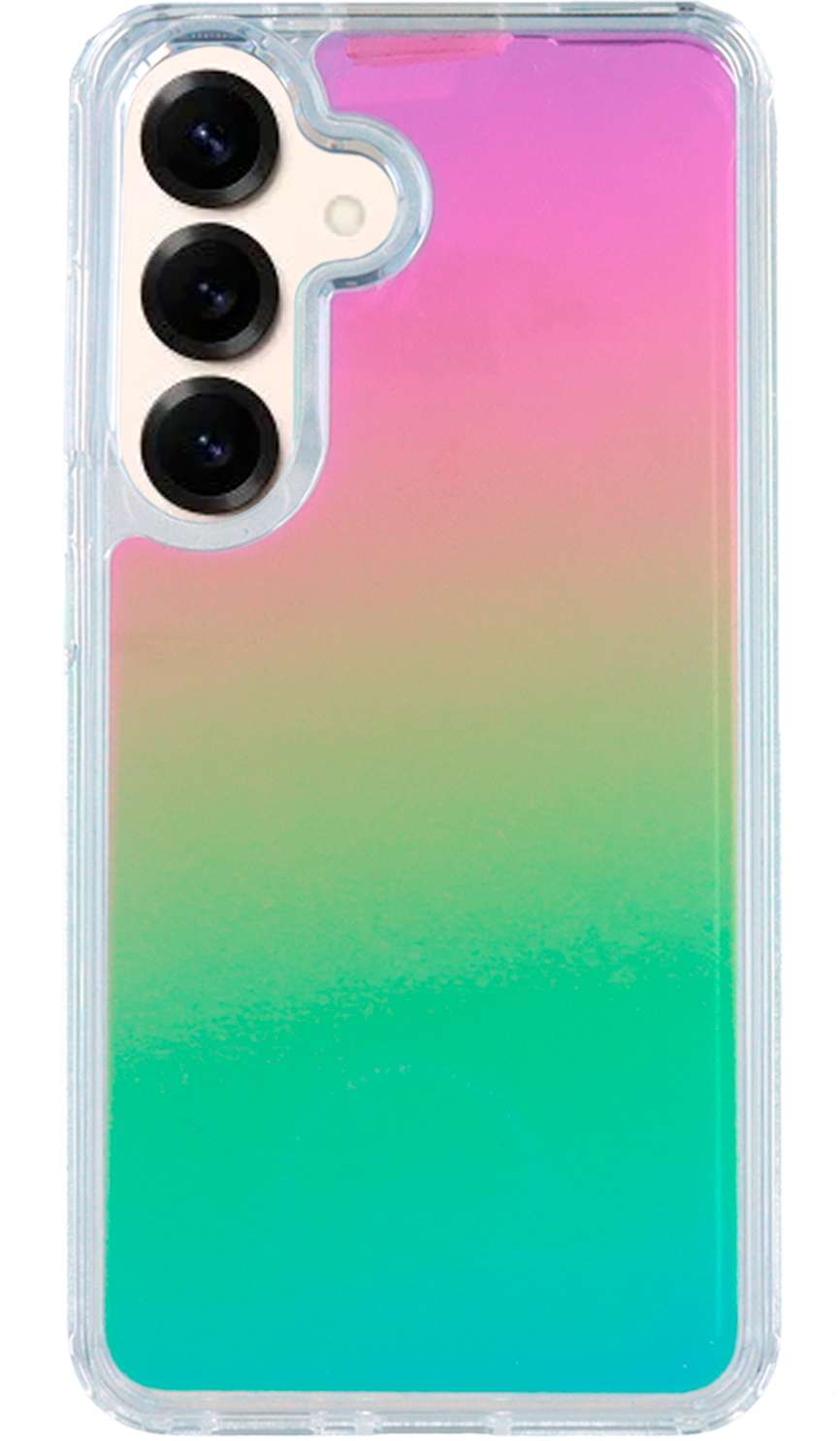 Coque Personnalisée pour Samsung Galaxy S25