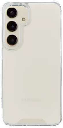 Coque Personnalisée pour Samsung Galaxy S25