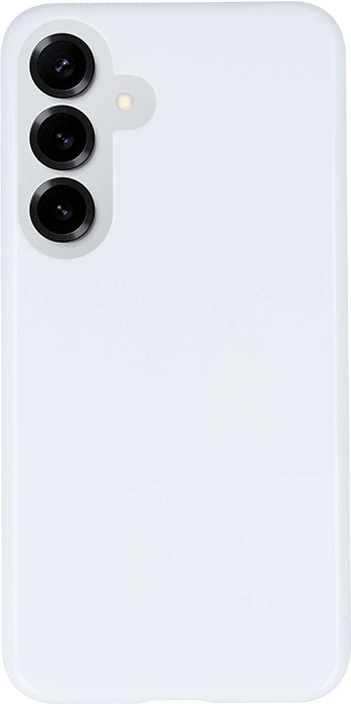 Coque Personnalisée pour Samsung Galaxy S25 Plus