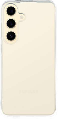 Coque Personnalisée pour Samsung Galaxy S25 Plus