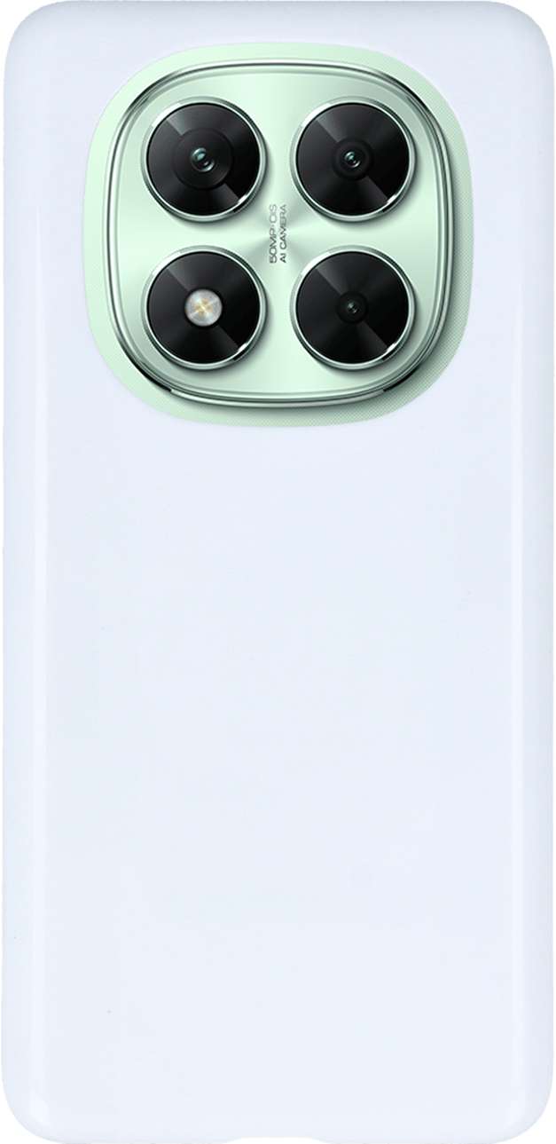 Coque personnalisée pour Xiaomi Poco X7