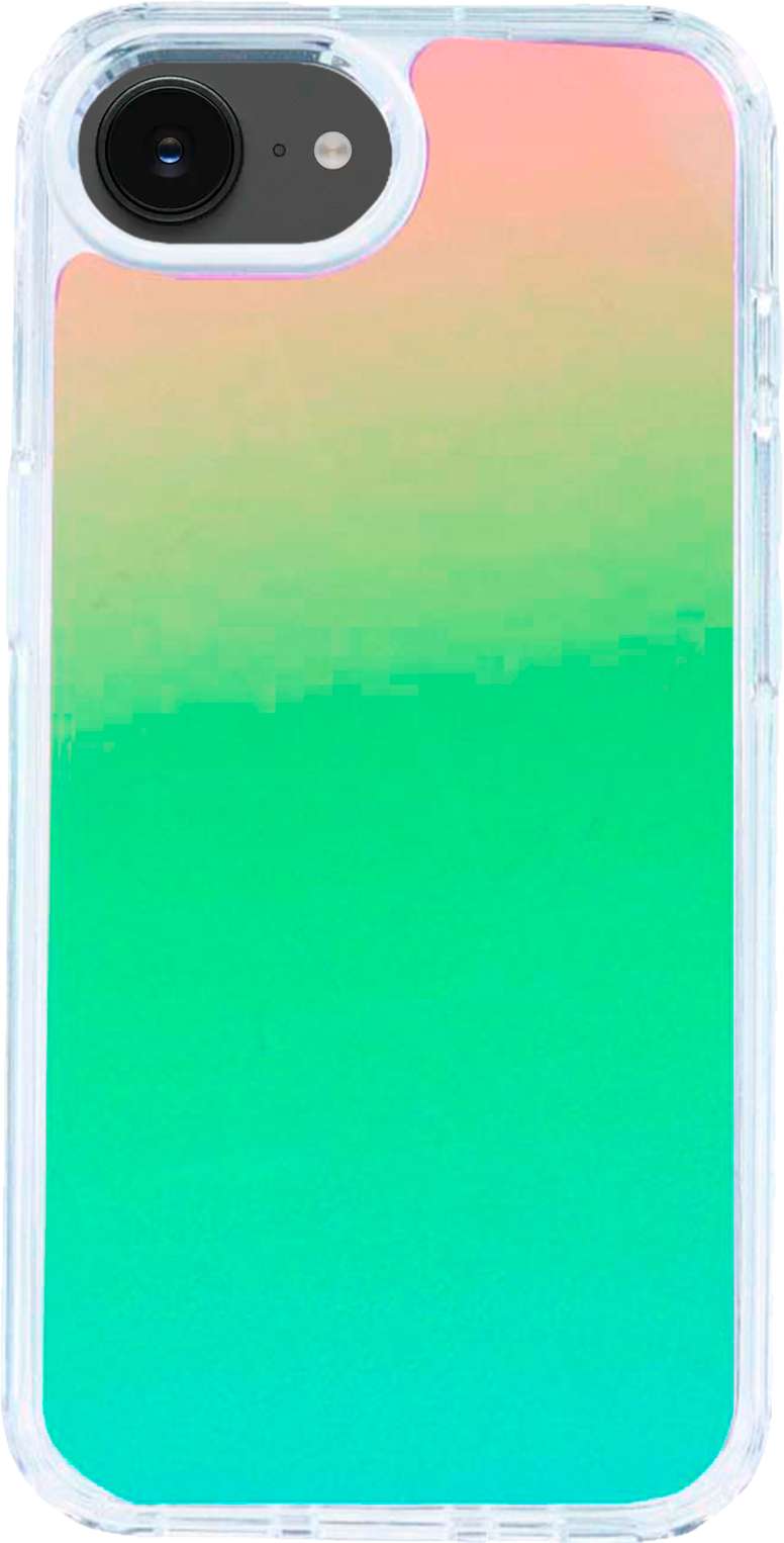 Coque personnalisée pour iPhone 17e