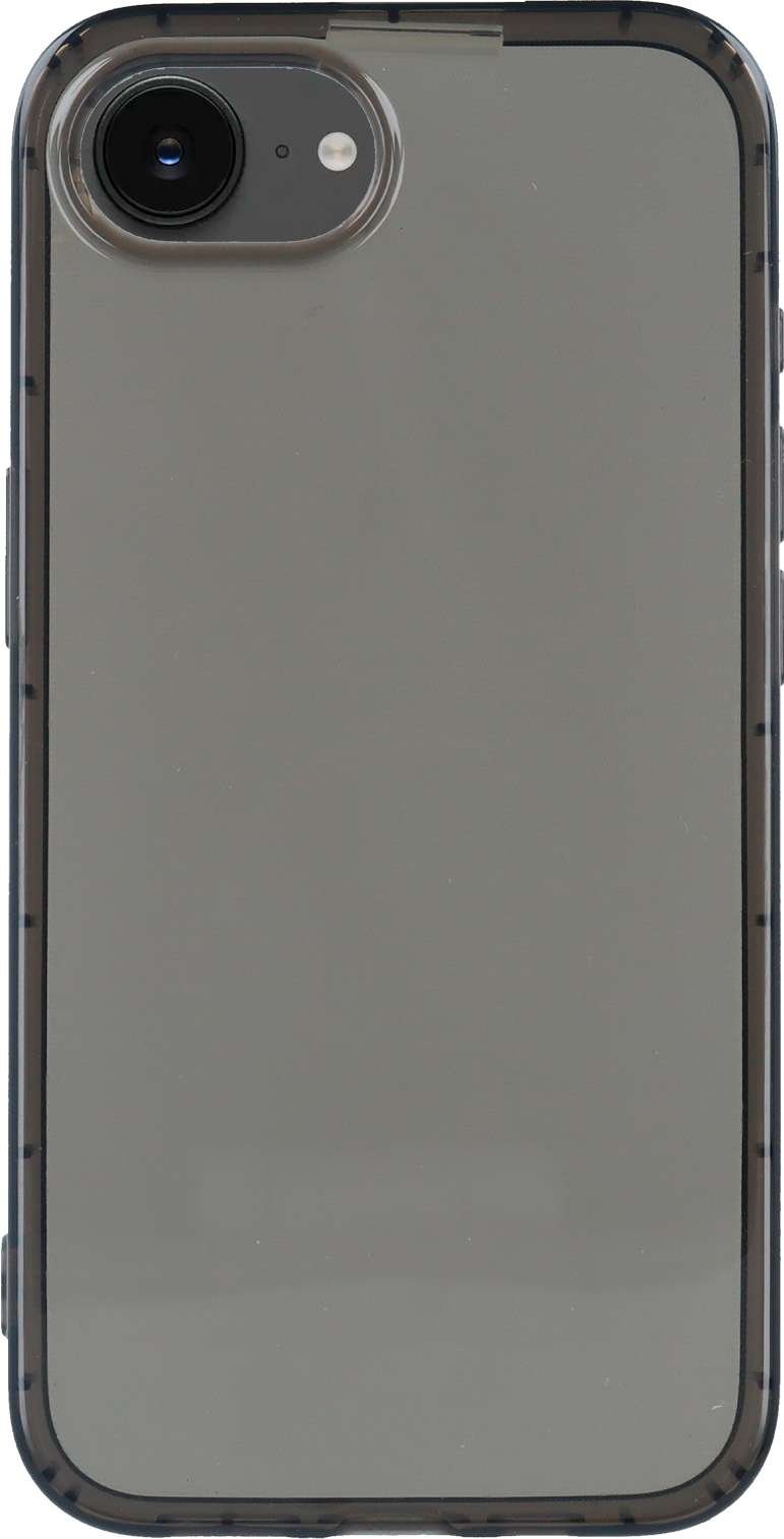 Coque personnalisée pour iPhone SE 4