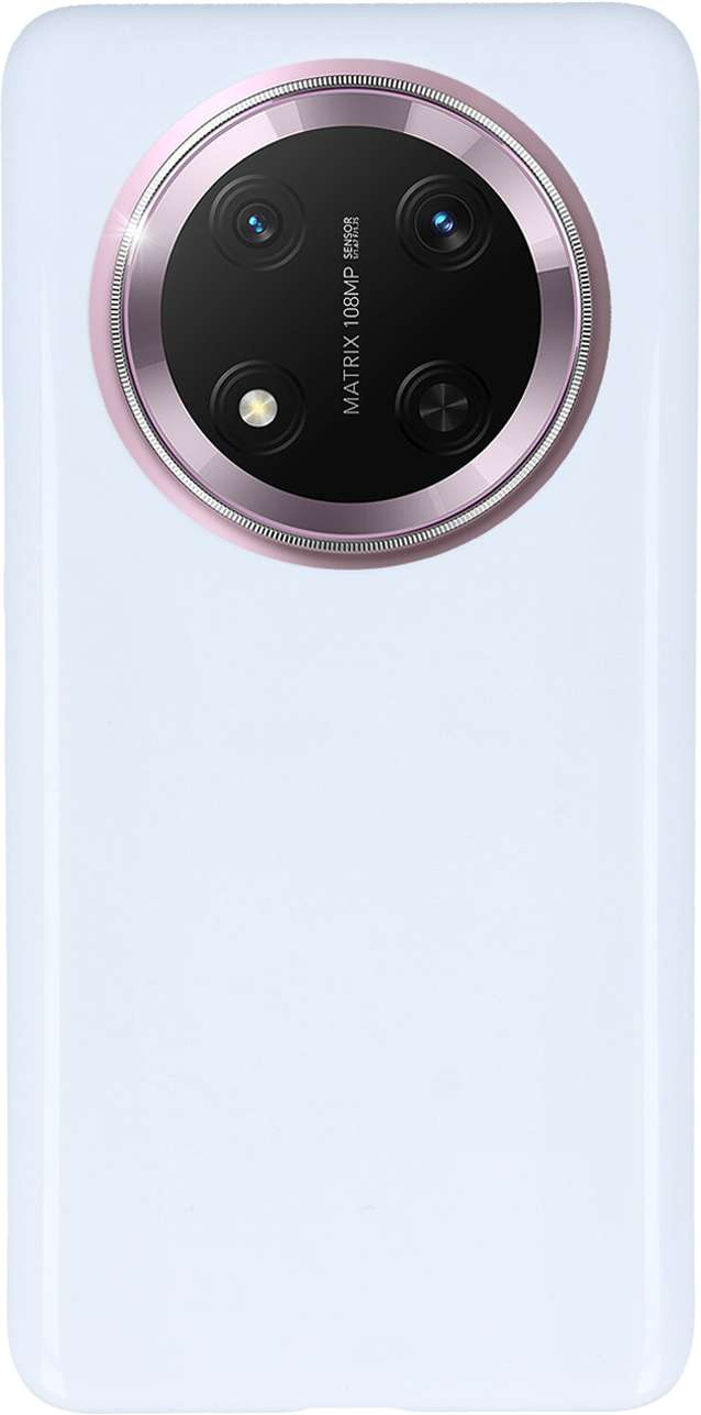 Coque Personnalisée pour Honor Magic7 Lite