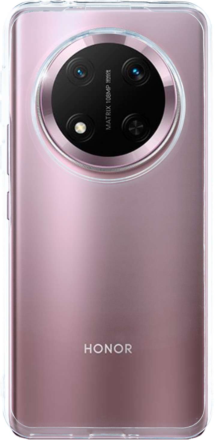 Coque Personnalisée pour Honor Magic7 Lite