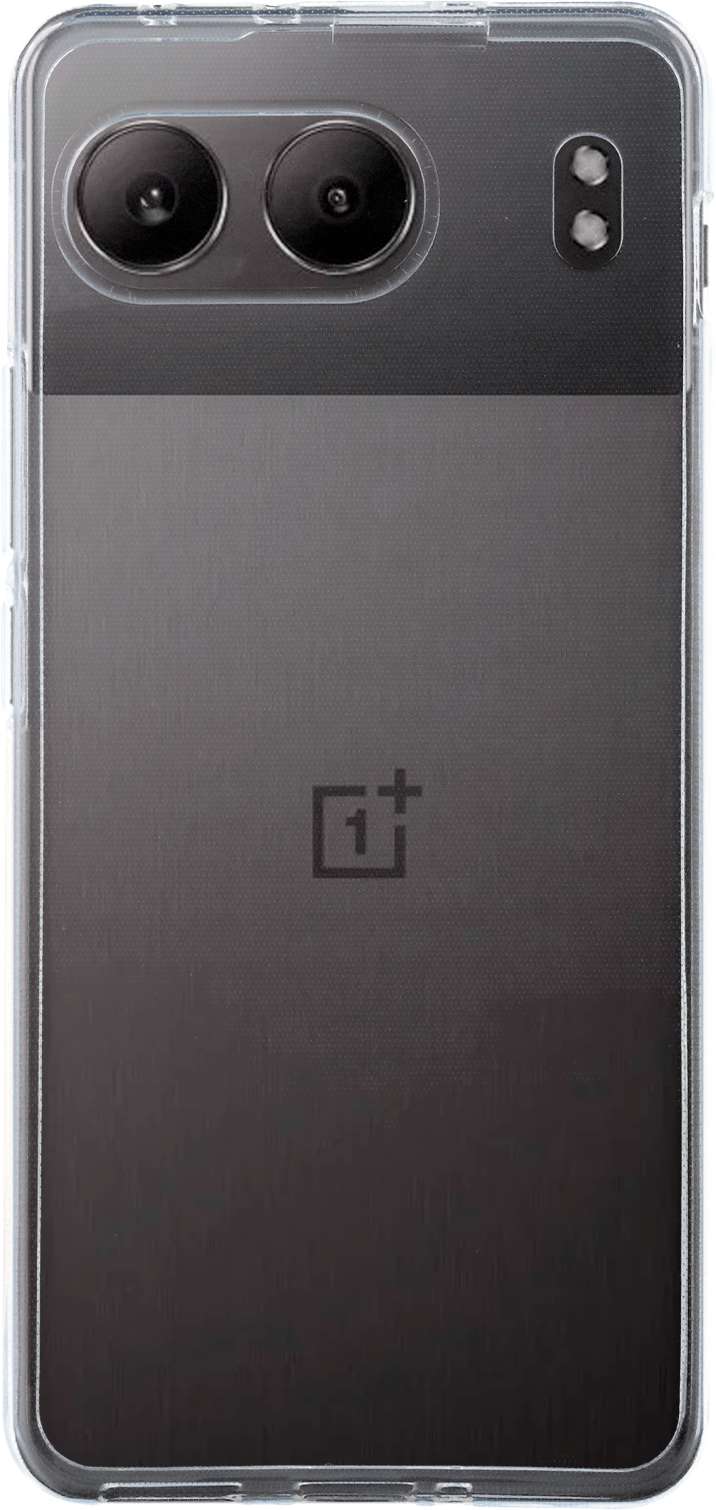 Coque personnalisée pour OnePlus Nord 4