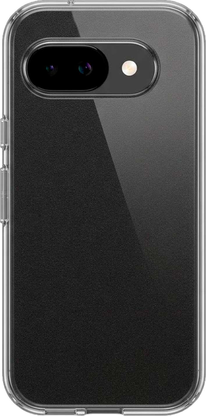 Coque personnalisée pour Google Pixel 9A