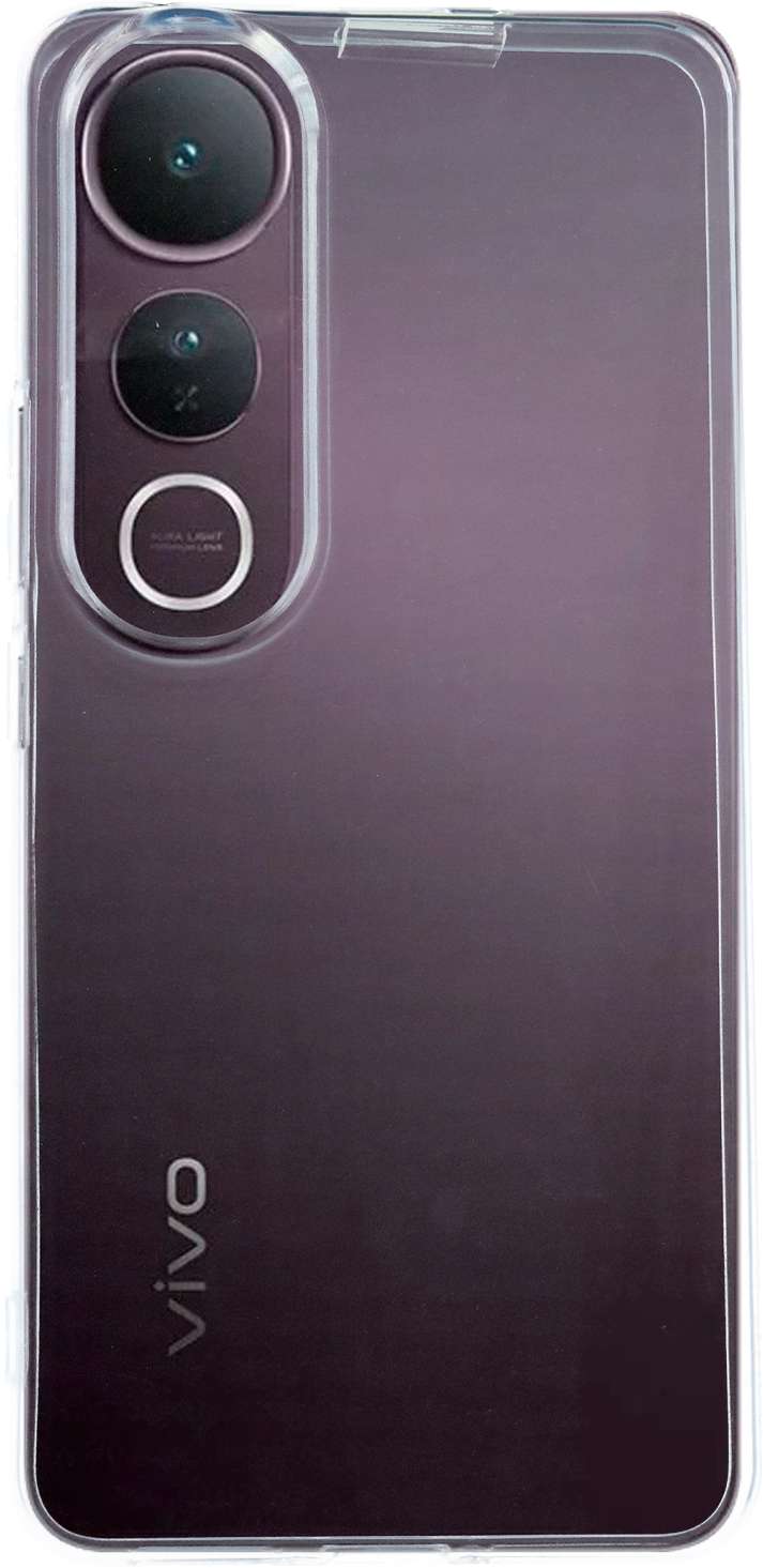 Coque personnalisée pour Vivo V50 Lite 5G
