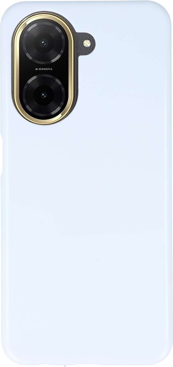 Coque personnalisée pour Xiaomi Redmi A5