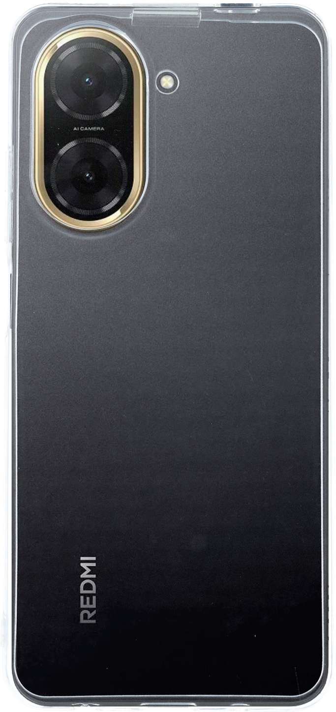 Coque personnalisée pour Xiaomi Redmi A5