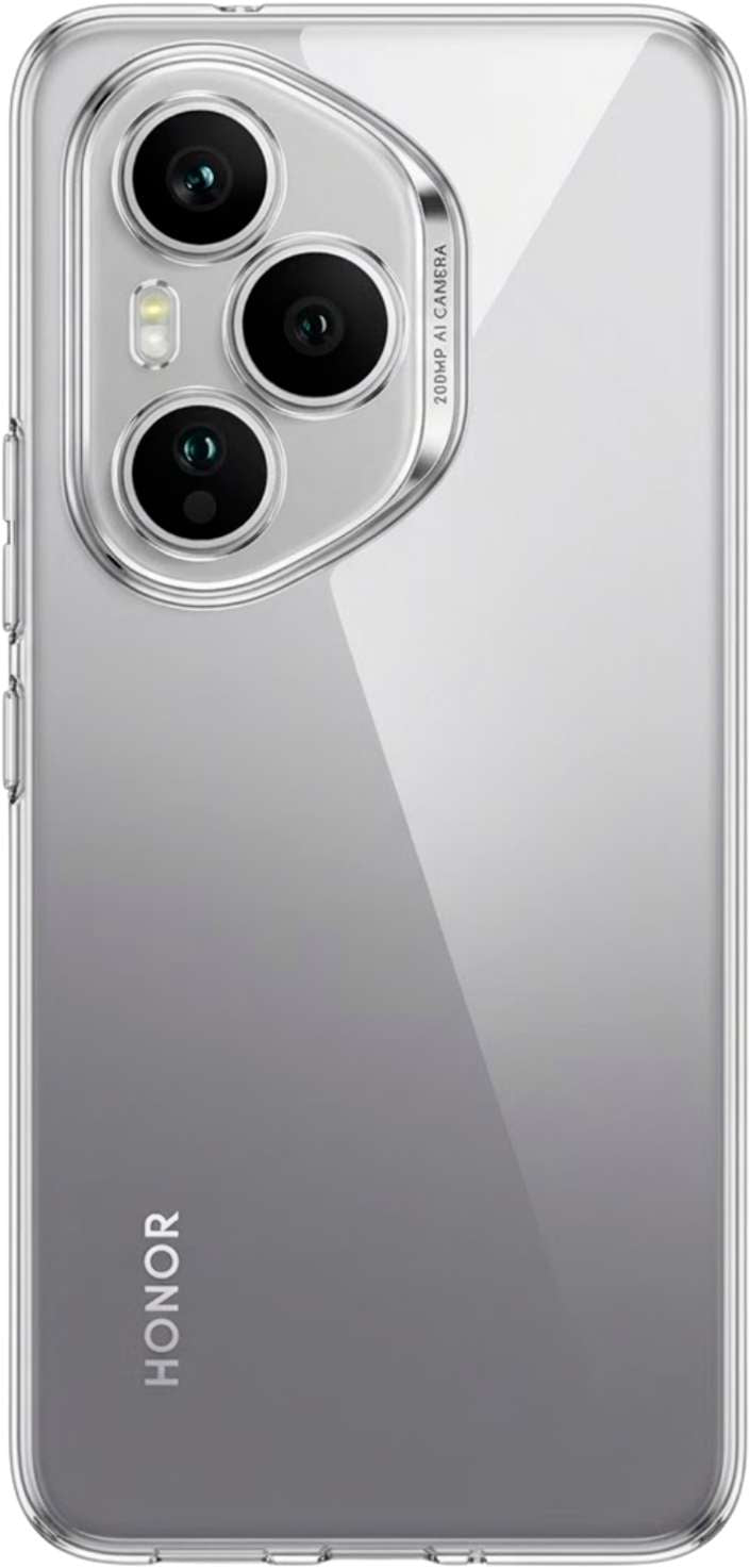 Coque Personnalisée pour Huawei Honor 400 Pro