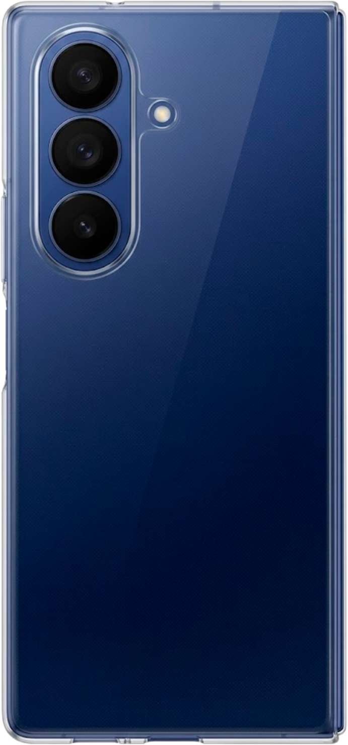 Coque Personnalisée pour Samsung Galaxy Z Fold 7