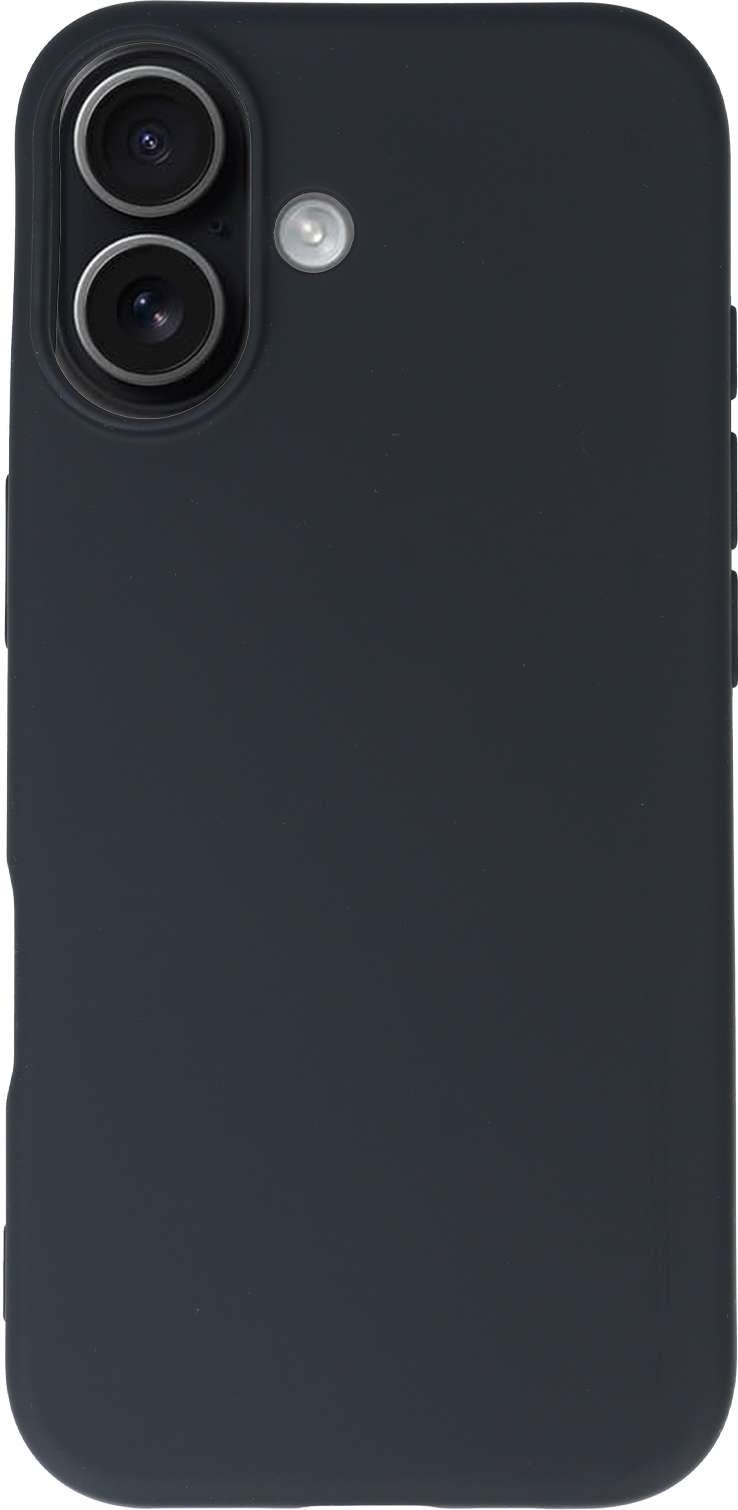 Coque personnalisée pour iPhone 17