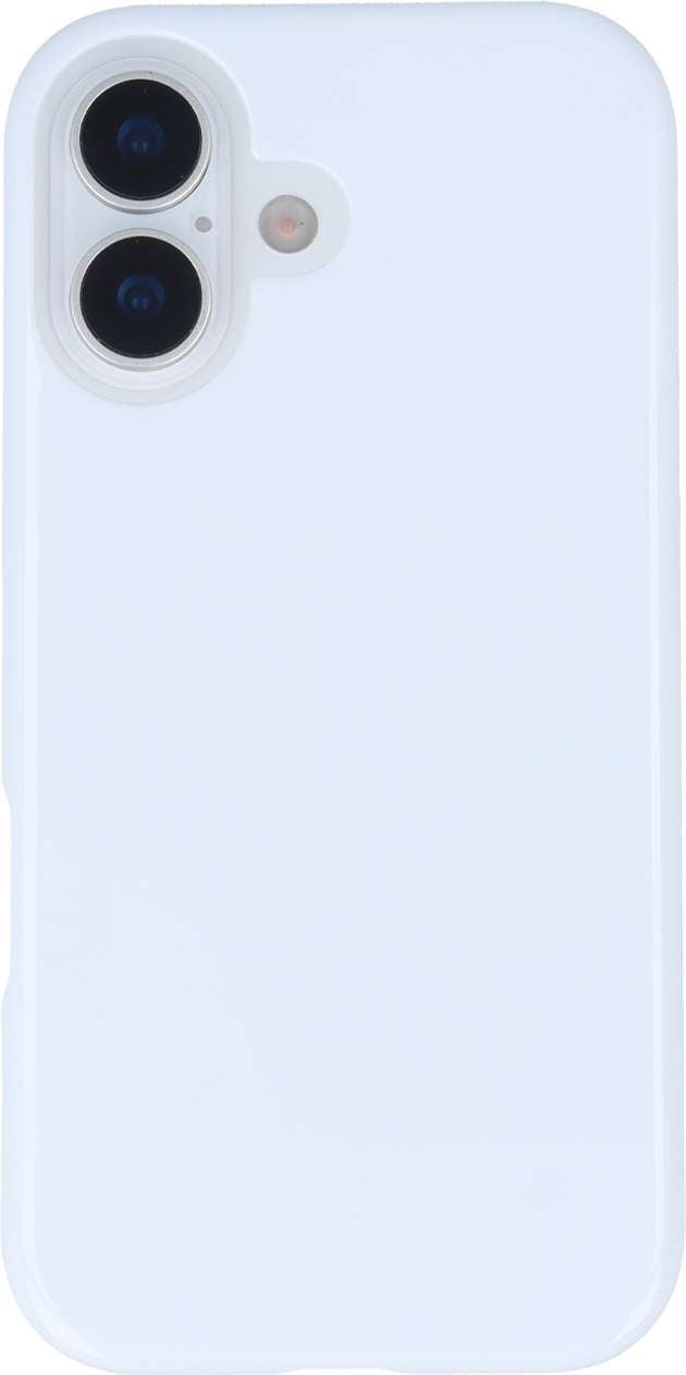 Coque personnalisée pour iPhone 17