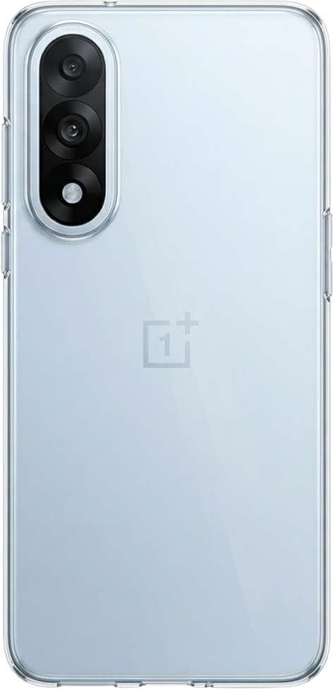Coque Personnalisée pour OnePlus Nord 5
