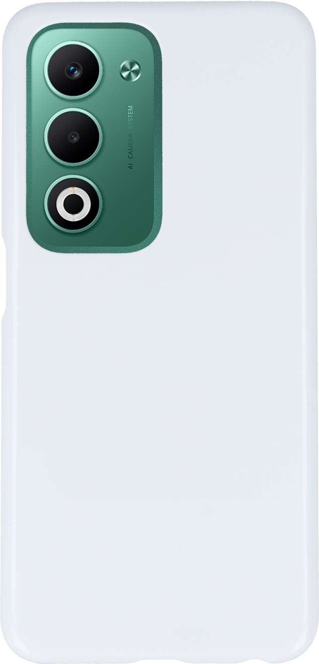 Coque personnalisée pour Oppo A5m