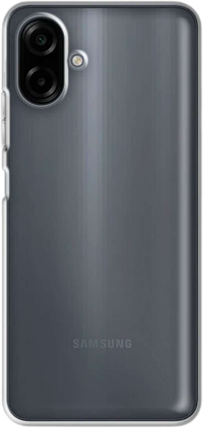 Coque personnalisée pour Samsung Galaxy A07