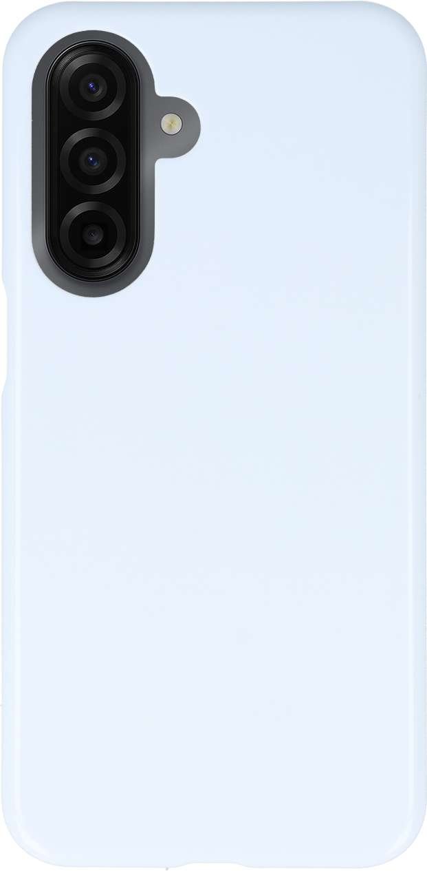 Coque personnalisée pour Samsung Galaxy A17