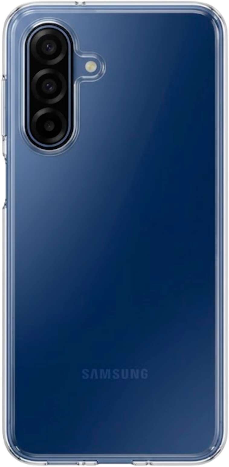 Coque personnalisée pour Samsung Galaxy A17