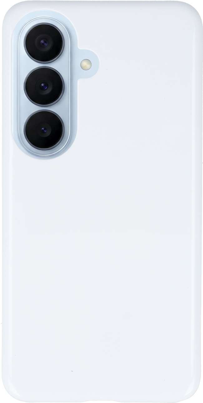 Coque Personnalisée pour Samsung Galaxy S26
