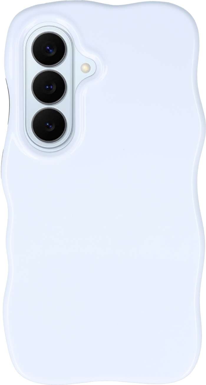 Coque Personnalisée pour Samsung Galaxy S26