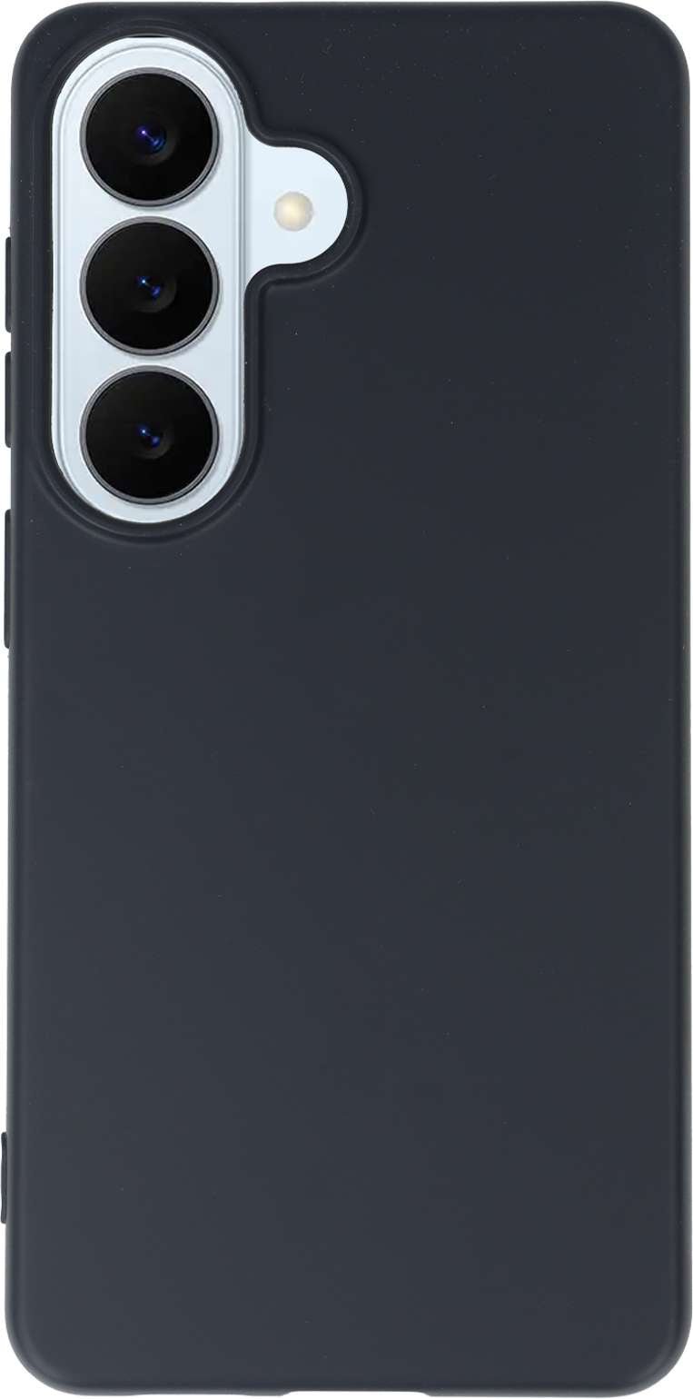 Coque Personnalisée pour Samsung Galaxy S26