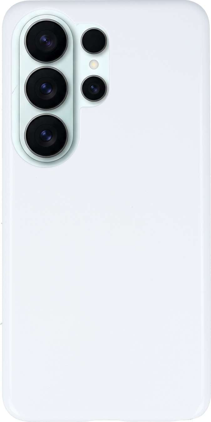 Coque personnalisée pour Samsung Galaxy S26 Ultra