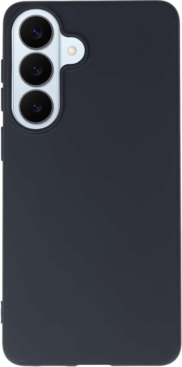Coque personnalisée pour Samsung Galaxy S26 Plus