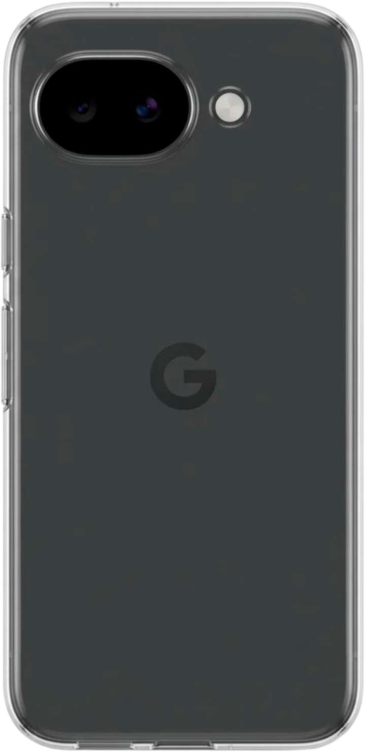 Coque Personnalisée pour Google Pixel 10A
